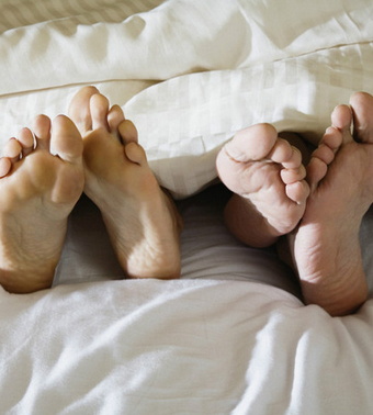 避孕方法 哪些原因容易導(dǎo)致孕婦流產(chǎn)