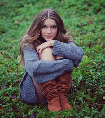 強(qiáng)迫癥的自我治療 如何正確治療自我強(qiáng)迫癥