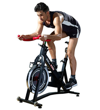 經(jīng)常吃醉蝦小心甲肝找上你 關于肝炎的謠言