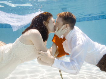 女生必看 10大標(biāo)準(zhǔn)判斷他是不是靠譜男朋友