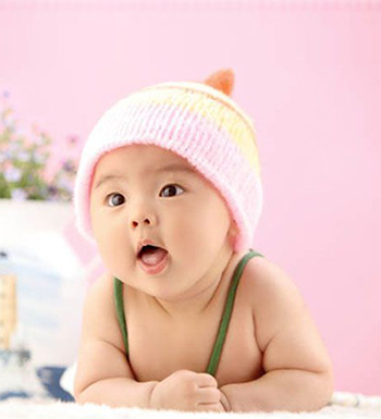 早上不要空腹喝蜂蜜水 喝蜂蜜水的11個(gè)禁忌