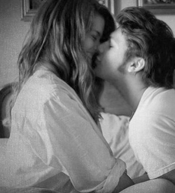 精品女人 男人眼中的完美女人是怎樣的