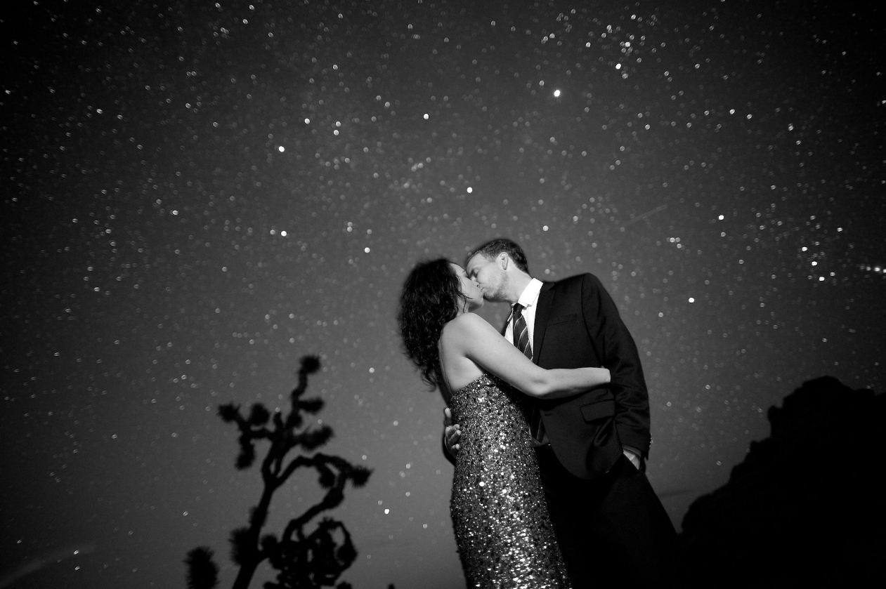 兩性養(yǎng)生常識 10個秘密也許會改變你的性愛