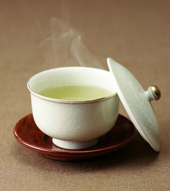 晚上失眠怎么回事 哪些食物會導致失眠