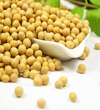 警惕5種食物暗傷男人 絕不能吃