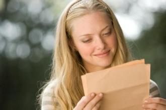 男人怎么表達(dá)愛 8個(gè)小絕招收獲他的心