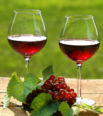 飲食誤區(qū) 10大被誤傳的養(yǎng)生禁忌