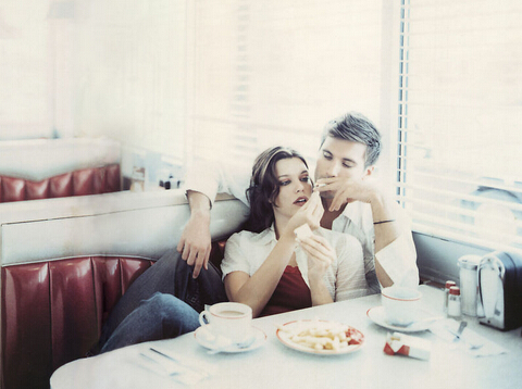 男女心理各有什么不同 讓你了解男女有別