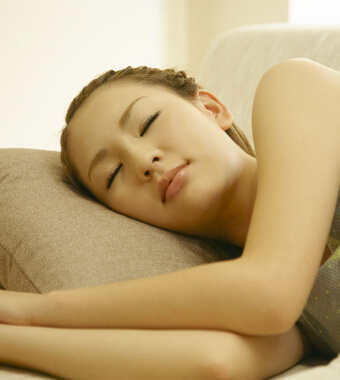 美容護膚 保持女人年輕5習慣