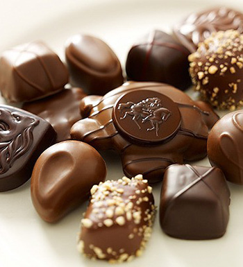 胃脹氣的飲食禁忌 胃脹氣吃什么緩解癥狀