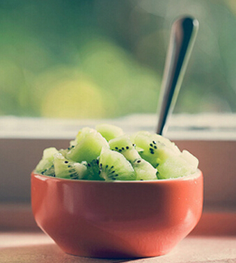 護(hù)發(fā)方法 八種水果養(yǎng)護(hù)黑亮長(zhǎng)發(fā)