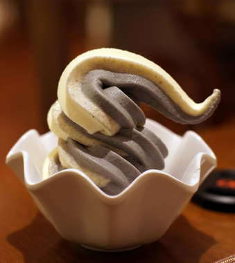 女生安全期 避孕方法哪種最傷身