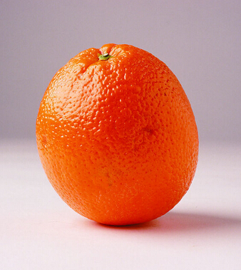 橙子的功效與作用 橙子十大神奇用途