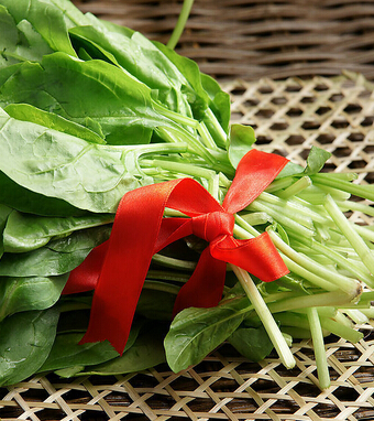 春季養(yǎng)生 春季我們吃什么才最養(yǎng)生