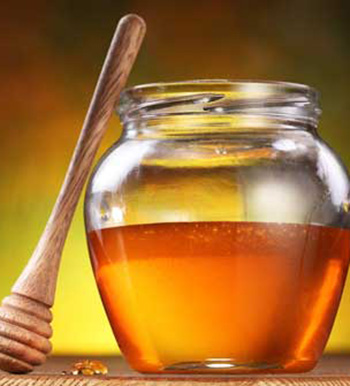 早上不要空腹喝蜂蜜水 喝蜂蜜水的11個(gè)禁忌