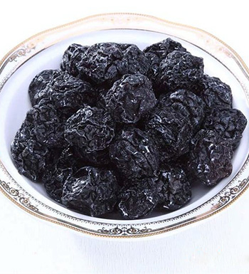 中藥禁忌 不宜合用抗生素的5類中藥