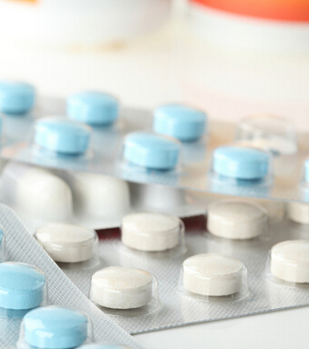 入睡困難怎么辦 時(shí)常感到疲勞困倦的原因