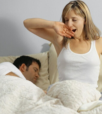 避孕方法 民間常用卻不靠譜的避孕方法