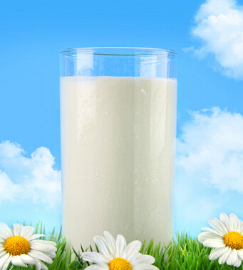 胃病不能吃什么 胃不好少吃這些食物