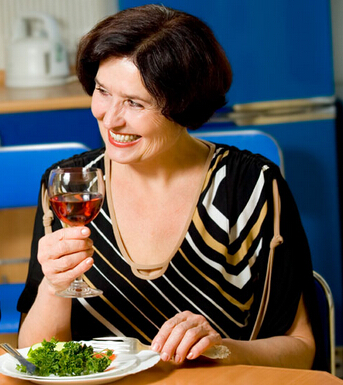 美容護膚小竅門 職場麗人養(yǎng)生保鮮6小妙招