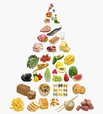 胃酸不能吃什么 胃酸過多的人應(yīng)該如何飲食