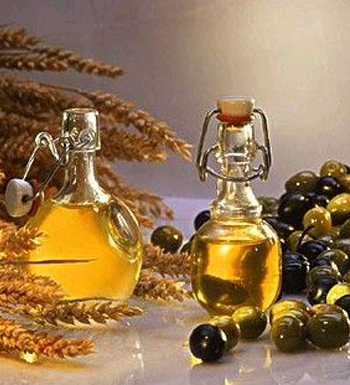 壯陽補(bǔ)腎 吃出男人健康體魄