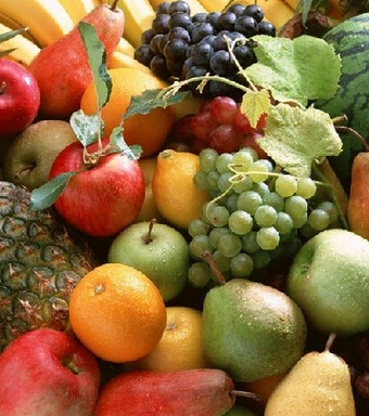 白領麗人 上班族午餐四大補救辦法