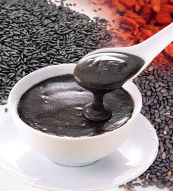 宵夜吃什么好  十點(diǎn)后最好不要吃宵夜