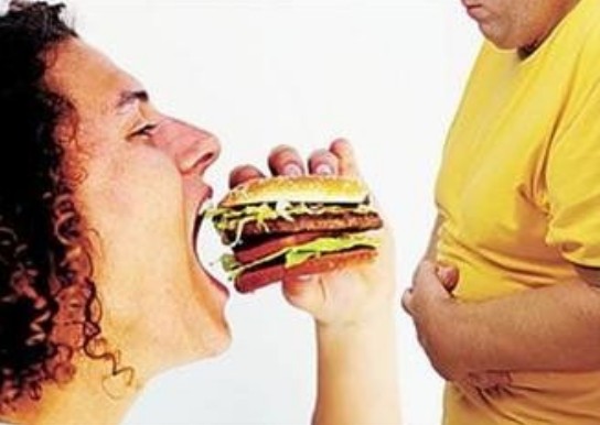 女人必看男人最討厭什么類型的女人