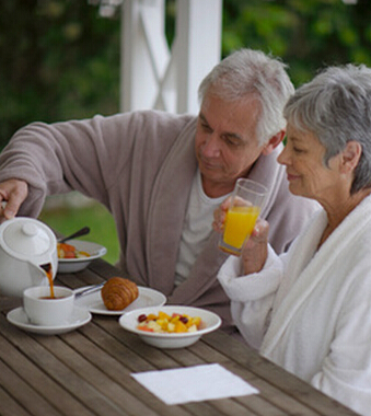 養(yǎng)胃的方法 冬季養(yǎng)胃護(hù)胃七大禁忌