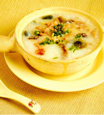 泡沫之夏 女人夏季養(yǎng)生三寶