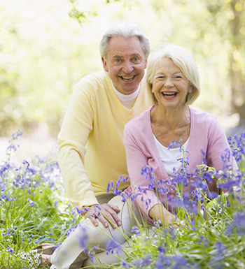 男人心理 男人眼中的10種男女關系