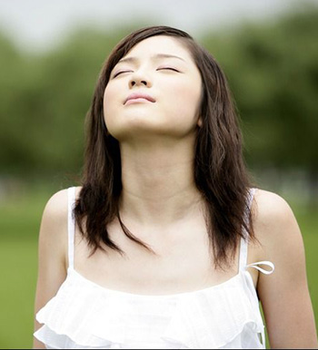 永遠不要帶著怒氣上床  生氣時不要做10件事