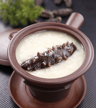 怎樣保養(yǎng)腎 男性七個(gè)補(bǔ)腎小常識