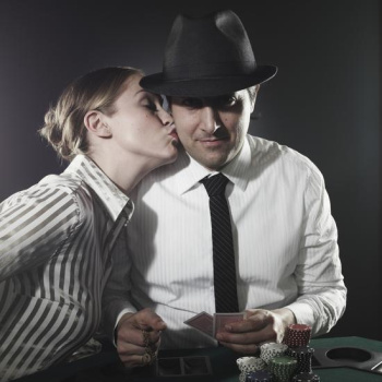 分居夫妻要注意什么 四要四不要需保持聯系