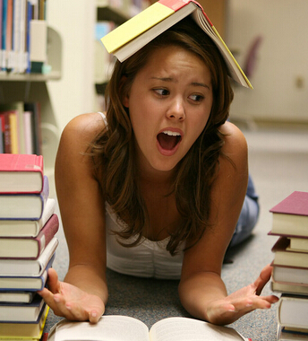 胃疼怎么辦 上班族養(yǎng)胃10大注意