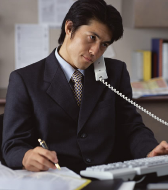 好男人的標(biāo)準(zhǔn) 好男人必備的十大技能