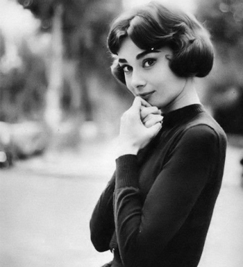 精品女人 男人眼中的完美女人是怎樣的