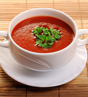 經(jīng)常宿醉有哪些危害 什么食物可以解酒