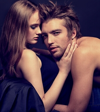 兩性生活 女人如何激發(fā)男人性欲