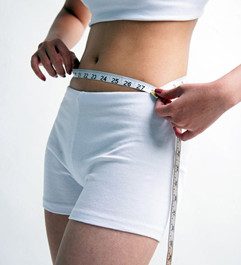 減肥要忌口 減肥飲食碰不得碳水化合物嗎