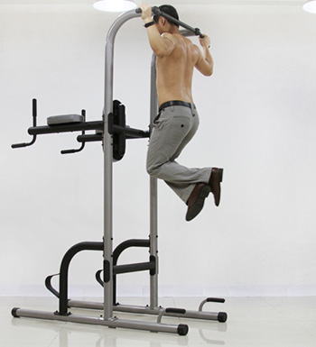 身高是硬傷怎么辦 如何通過(guò)運(yùn)動(dòng)鍛煉來(lái)增高