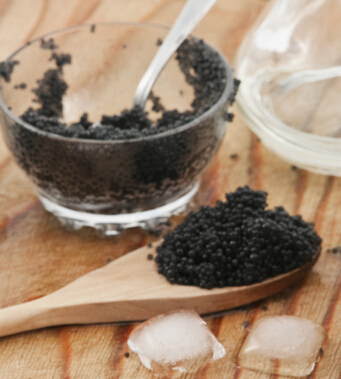 什么東西可以催情 富含催情秘方的12種食物