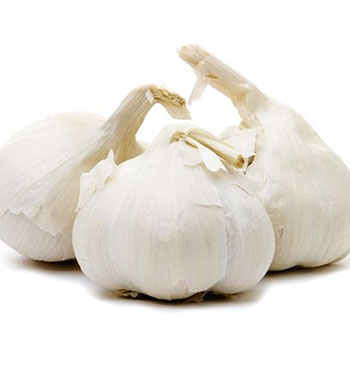 女人的乳房有多重要 保護(hù)乳房應(yīng)吃哪些食物