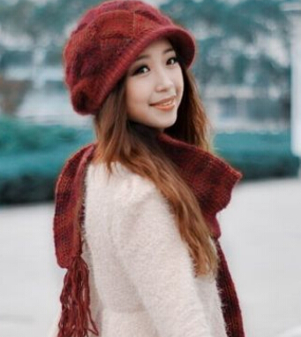 健康小常識 10個養(yǎng)生禁忌要當(dāng)心