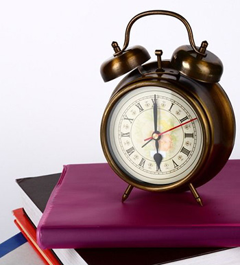 坐一小時減少壽命  電腦族該有這些好習(xí)慣