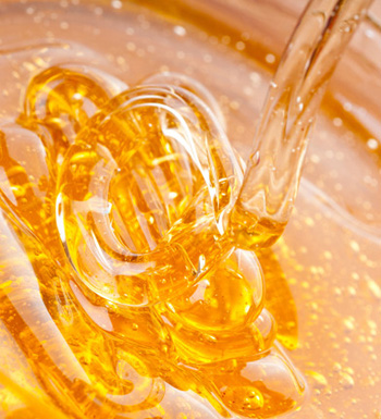 蜂膠的功效以及副作用