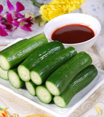 飲食禁忌 16個錯誤飲食搭配損害你的健康