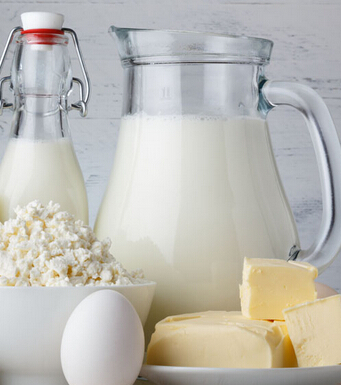 精子成活率低怎么辦 讓精子更健康的妙招