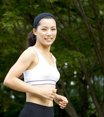 女性健康 18種細(xì)則保養(yǎng)女人守護(hù)青春活力